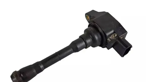 Nissan Murano Z52 High voltage ignition coil 22448JA11C