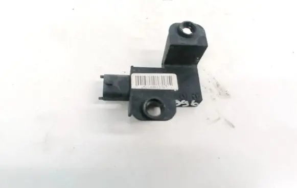 Opel Vectra C Tire pressure sensor 13172992 150104