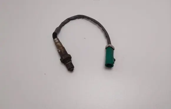 Ford Focus Lambda probe sensor
