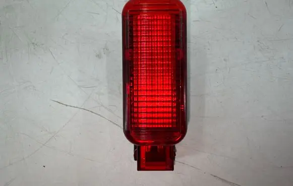 Audi RS6 C7 Other interior light PA6MX30