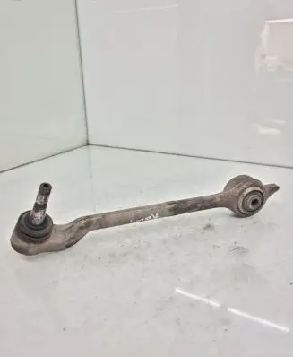 BMW 5 E39 Front control arm