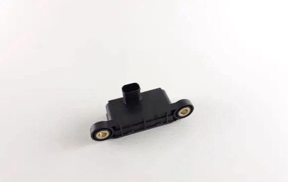 BMW 3 E90 E91 ESP acceleration yaw rate sensor 6778421 A3162A337077U176