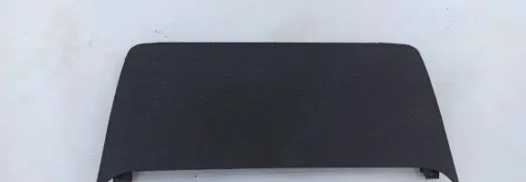 Audi Q7 4L Other dashboard part 4l0863915