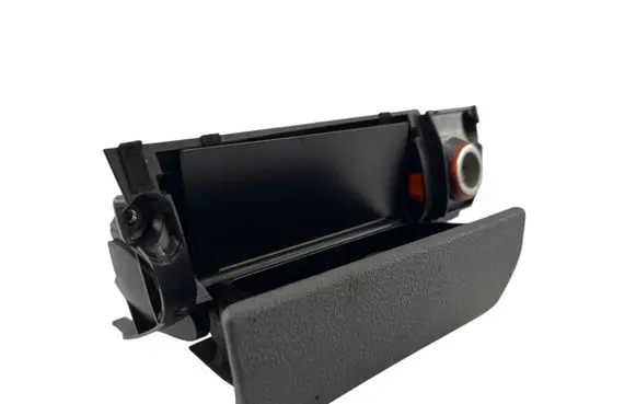 Volkswagen Touran I Car ashtray 1T1857961H