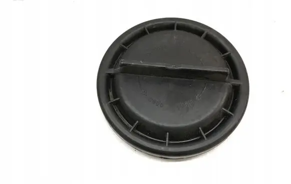 BMW 5 F10 F11 Headlight/headlamp dust cover 14735400