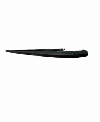 Nissan Qashqai Rear wiper blade arm W000057536