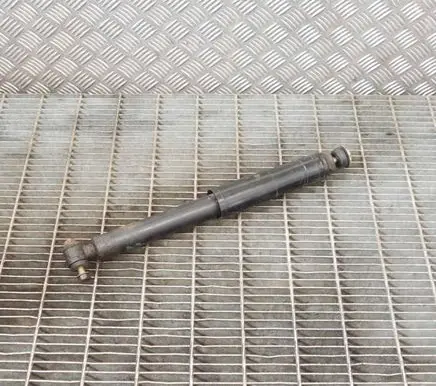 Mercedes-Benz SL R129 Rear shock absorber/damper A1243260298 A1293260200
