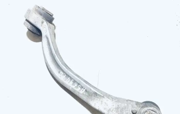 Volkswagen PASSAT B5 Front lower control arm/wishbone