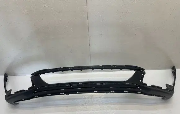KIA Xceed Front bumper lip 86512J7CA0