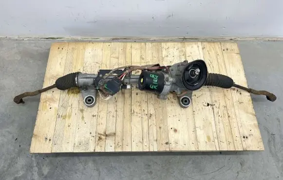 Honda CR-V Steering rack 53600T1G-E11