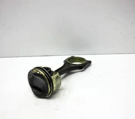 Audi Q5 SQ5 Piston 84L111