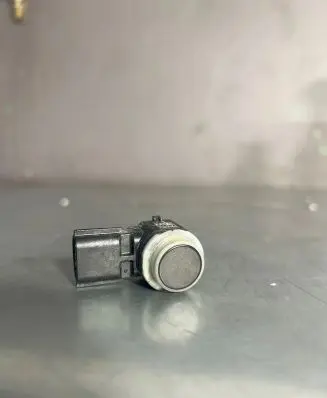 Renault Captur II Parking PDC sensor 284429097R 303957 0103201641