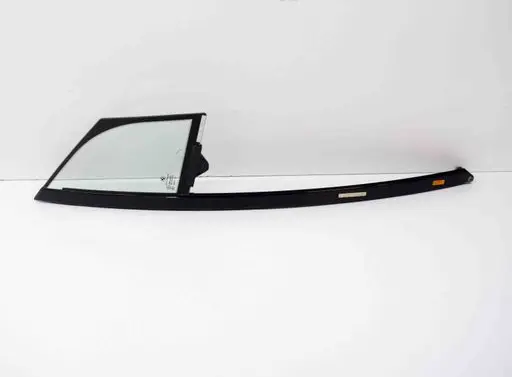 BMW i3 Front door vent window glass four-door 5900518 AS2