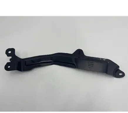 Volvo XC40 Other exterior part 32262010 8888919608 15824