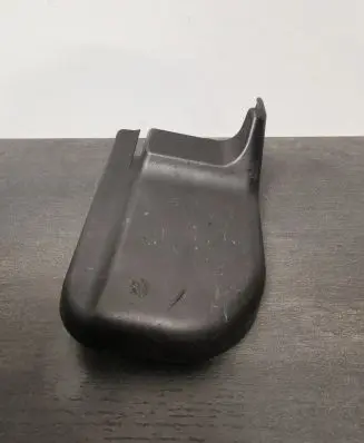 Chevrolet Corvette C7 Seat trim 22782866