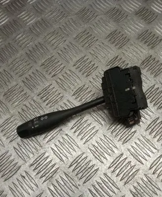 Nissan Almera Indicator stalk