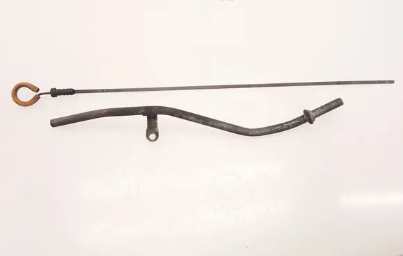 Honda Shuttle Oil level dip stick 
