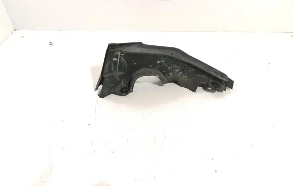 BMW 5 GT F07 Other engine bay part 7193414 51767193414