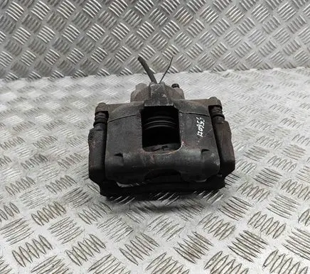 Chrysler Voyager Front brake caliper 68003697AC