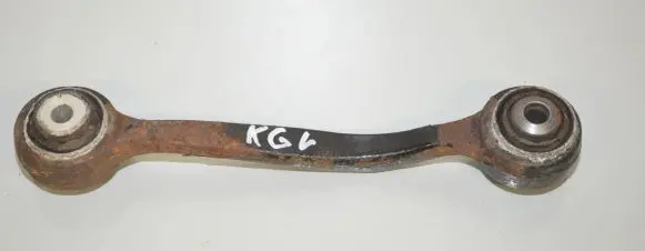 BMW X3 F25 Rear upper control arm/wishbone 6786991 33306786991