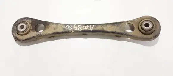 Audi A4 S4 B6 8E 8H Rear upper control arm/wishbone 8e0501529k