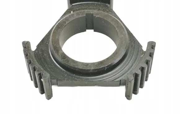 Fiat 500E Other gearbox part 8562206