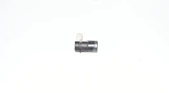 BMW 7 E65 E66 Parking PDC sensor 6943980