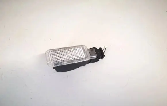 Volkswagen Phaeton Other interior light 4b0947415a