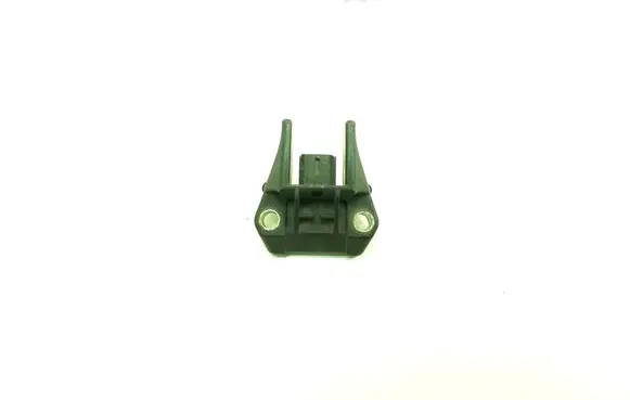 Toyota Land Cruiser (J120) Airbag deployment crash/impact sensor 8917345050