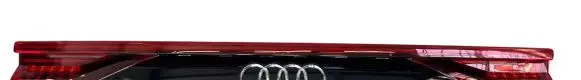 Audi Q8 Tailgate rear/tail lights 4M8945095Q