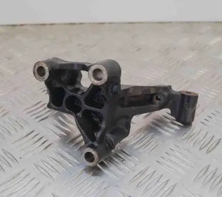 Audi A3 S3 8V Other engine bay part 04L4252GA