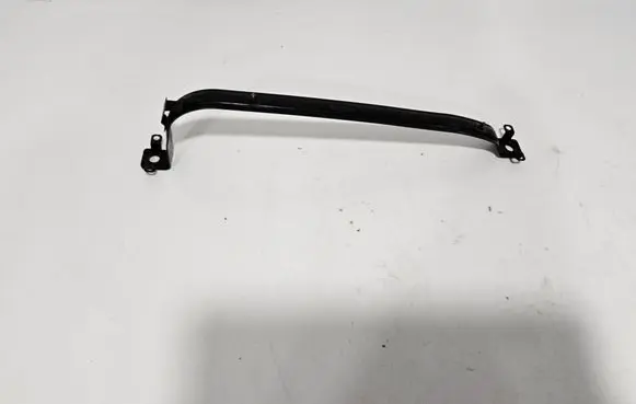 Alfa Romeo Giulia Fuel tank mounting bracket 50547974