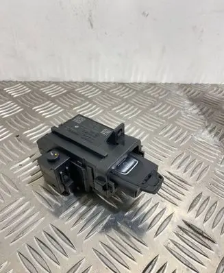 Audi Q5 SQ5 Ignition lock 8K0909131C