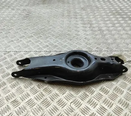 Mercedes-Benz EQA Rear upper control arm/wishbone A2433522700