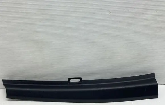 Volvo S60 (D) pillar trim (bottom) 31479665 31479664