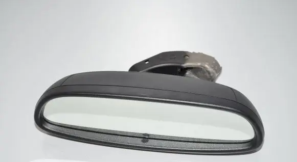 BMW 2 F46 Rear view mirror (interior) 9053956000 9291000