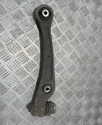 Audi A4 S4 B8 8K Front control arm 8K0407156B
