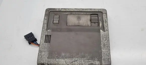 Audi 80 90 S2 B4 Sunroof switch 8A9877829
