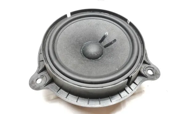Renault Talisman Front door speaker