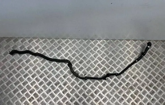 Mini Countryman U25 Engine coolant pipe/hose 8478420