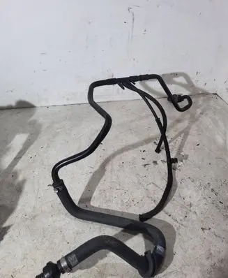 BMW X3 E83 Vacuum line/pipe/hose 7785449