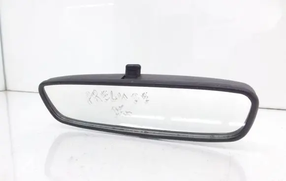 Honda Prelude Rear view mirror (interior) 017012