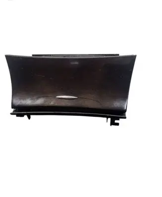 Mercedes-Benz E W211 Car ashtray A2118101330