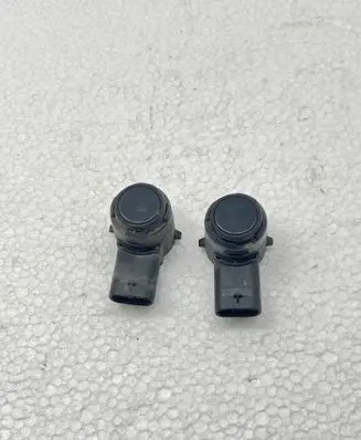 Volkswagen PASSAT B8 Parking PDC sensor 5Q0919275B