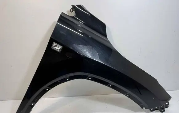 Lexus RX 450H Fender 