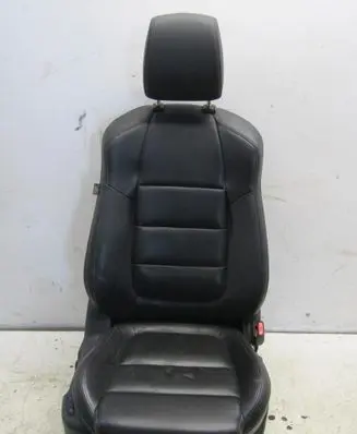 Mazda CX-5 Front passenger seat 1111