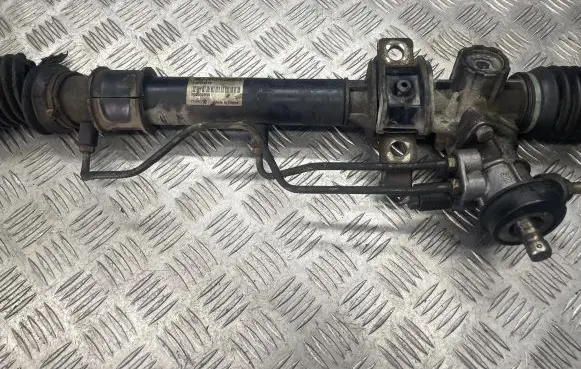 Volvo S40, V40 Steering rack P30638473 T00009538 V72142