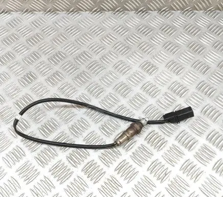 Volkswagen Tiguan Lambda probe sensor 04E906262GK