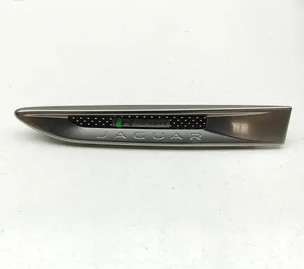 Jaguar F-Pace Fender grill HK8M280B11AA HK8M280B11BB