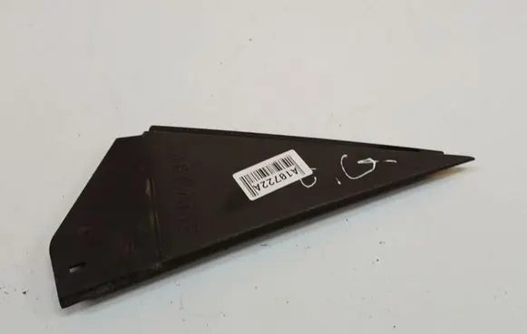 Renault Scenic II - Grand scenic II Other interior part 82000139973